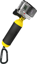 Load image into Gallery viewer, Bobber - Floating Hand Grip for GoPro HERO Cameras