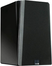 Load image into Gallery viewer, SVS Prime Bookshelf Speakers