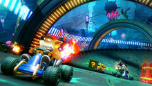 Load image into Gallery viewer, Crash Team Racing - Nitro Fueled