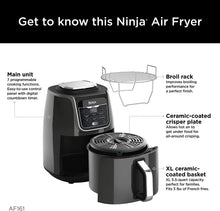 Load image into Gallery viewer, Ninja Air Fryer