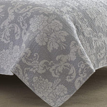 Load image into Gallery viewer, Laura Ashley Home