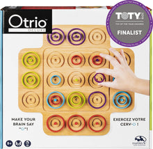 Load image into Gallery viewer, Marbles Strategy-Based Board Game