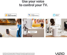 Load image into Gallery viewer, Vizio D32F-G D-Series 32" Class 1080p LED LCD Smart Full-Array LED LCD TV (2019 Model)