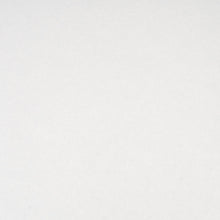 Load image into Gallery viewer, IRIS Baku Modular Wood Cube Box