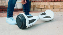 Load image into Gallery viewer, Razor Hovertrax 1.5