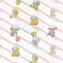 Load image into Gallery viewer, Dream on Me Play Yard Mattress