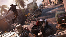 Load image into Gallery viewer, Uncharted 4: A Thief's End Special Edition - PlayStation 4