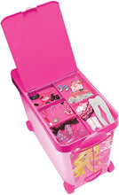 Load image into Gallery viewer, Tara Toys Barbie Store It All - Pink (12305)