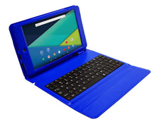 Load image into Gallery viewer, Visual Land Prestige Elite 8QI 8" 16 GB Tablet