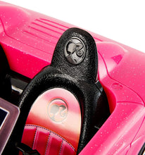 Load image into Gallery viewer, Barbie DVX59 Dolls&#39; Vehicles