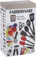 Load image into Gallery viewer, Farberware