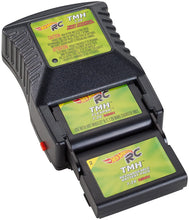 Load image into Gallery viewer, Hot Wheels RC Terrain Twister