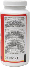 Load image into Gallery viewer, Mod Podge CS11203 Waterbase Sealer, Glue &amp; Decoupage Finish, 32 oz, Gloss