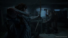 Load image into Gallery viewer, The Last of Us Part II - PlayStation 4