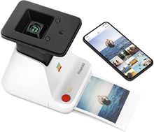 Load image into Gallery viewer, Polaroid Lab Everything Box Starter Kit