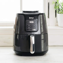 Load image into Gallery viewer, Ninja Air Fryer that Cooks, Crisps and Dehydrates, with 4 Quart Capacity, and a High Gloss Finish