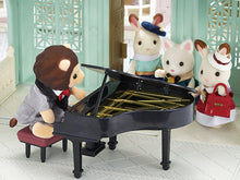 Load image into Gallery viewer, Calico Critters, Town Series, Ready to Play