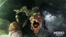 Load image into Gallery viewer, Metro Exodus: Aurora Limited Edition – Xbox One
