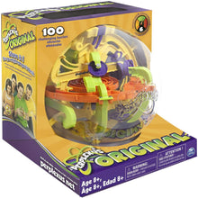Load image into Gallery viewer, Perplexus Original