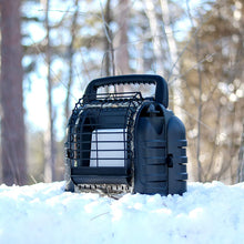 Load image into Gallery viewer, Mr. Heater MH12B Hunting Buddy Portable Space Heater
