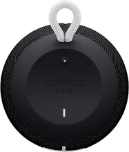 Load image into Gallery viewer, Ultimate Ears WONDERBOOM Portable Waterproof Bluetooth Speaker - Limited Edition