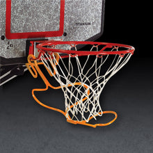 Load image into Gallery viewer, Spalding Back Atcha Ball Return Training Aid