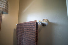 Load image into Gallery viewer, Design House