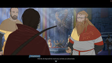 Load image into Gallery viewer, Banner Saga Trilogy Bonus Edition