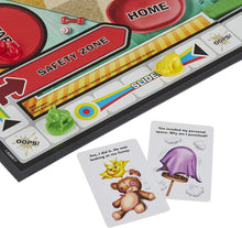 Load image into Gallery viewer, Sorry! Pets Behaving Badly Board Game, for Kids Ages 6 and Up, 2-4 Players