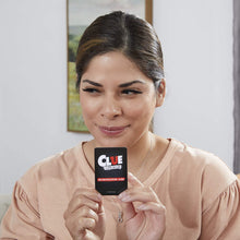 Load image into Gallery viewer, Clue Liars Edition Board Game; Murder Mystery Game for Kids 8 and Up; Expose Dishonest Detectives with The Liar Button