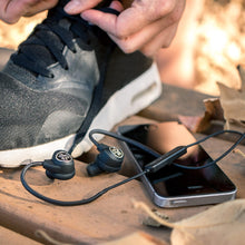 Load image into Gallery viewer, JLAB Audio Epic Sport Wireless Earbuds
