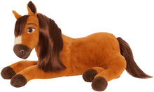 Load image into Gallery viewer, Spirit Riding Free Large Spirit Plush