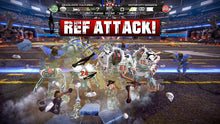 Load image into Gallery viewer, Mutant Football League: Dynasty Edition - PlayStation 4 Playstaton 4 Edition