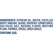 Load image into Gallery viewer, Miracle Whip Kraft Original Dressing, 48 oz