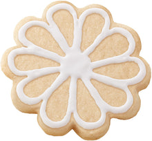 Load image into Gallery viewer, Wilton 704-0141 Cookie Icing, White