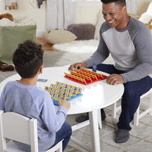 Load image into Gallery viewer, Hasbro Guess Who Classic Game