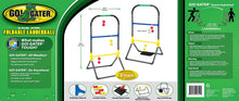 Load image into Gallery viewer, Go! Gater Foldable Ladderball Set