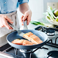 Load image into Gallery viewer, GreenLife