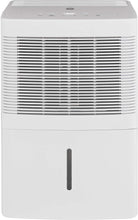Load image into Gallery viewer, GE Pint Dehumidifier for Damp Rooms, Bedroom and Closet