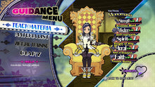 Load image into Gallery viewer, The Princess Guide - Nintendo Switch