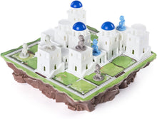Load image into Gallery viewer, Santorini - Strategy-Based Board Game