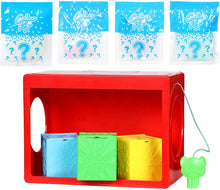 Load image into Gallery viewer, Collins Key The Ultimate Unboxing Game