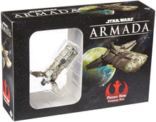 Load image into Gallery viewer, Star Wars: Armada - Phoenix Home