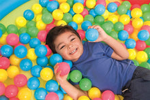 Load image into Gallery viewer, UP IN &amp; OVER Splash &amp; Play 100 Play Balls