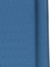 Load image into Gallery viewer, Coleman Silverton Self-Inflating Pad