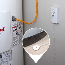 Load image into Gallery viewer, Ideal Security Inc. SK606 Flood Water and Overflow Alarm