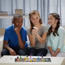 Load image into Gallery viewer, Hasbro Gaming Clue Junior Game