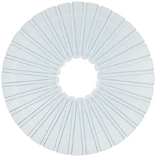 Load image into Gallery viewer, GOOF PROOF SHOWER PWP-106 10&quot; Diameter Positive Weep Hole Protector