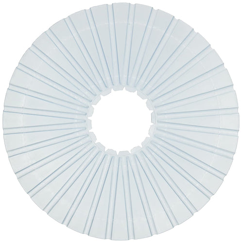 GOOF PROOF SHOWER PWP-106 10