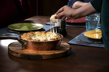 Load image into Gallery viewer, Gotham Steel Fry Pan with Lid